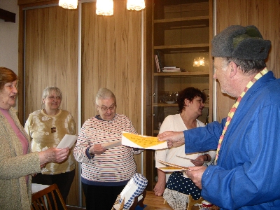 33MDZ3309.JPG, 125kB